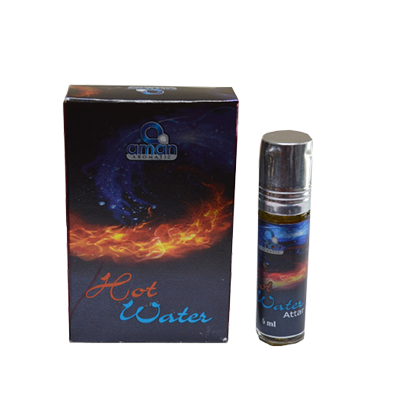 Almas attar online wholesale